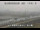 Webcam in Higashisenboku, 89.9 km