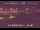 Webcam in Higashisenboku, 21.7 km
