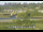 Webcam in Higashisenboku, 637.2 km