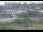 Webcam in Higashisenboku, 60.4 mi away