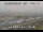Webcam in Higashisenboku, 3.3 km