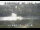 Webcam in Higashisenboku, 269.2 km entfernt
