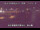 Webcam in Higashisenboku, 1.2 mi away