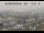 Webcam in Higashisenboku, 14.8 km