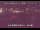 Webcam in Higashisenboku, 60 km