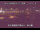 Webcam in Higashisenboku, 21.7 km