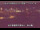 Webcam in Higashisenboku, 0.7 mi away