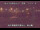 Webcam in Higashisenboku, 62.7 km