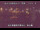 Webcam in Higashisenboku, 3.3 km