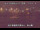 Webcam in Higashisenboku, 2.4 km