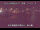 Webcam in Higashisenboku, 222 km