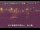 Webcam in Higashisenboku, 141.5 km