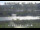 Webcam in Higashisenboku, 1.8 km entfernt