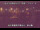 Webcam in Higashisenboku, 105.9 km