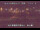 Webcam in Higashisenboku, 141.5 km