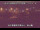Webcam in Higashisenboku, 95.8 km