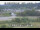 Webcam in Higashisenboku, 103.8 mi away