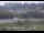 Webcam in Higashisenboku, 1.8 km