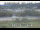 Webcam in Higashisenboku, 21.7 km entfernt