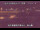 Webcam in Higashisenboku, 269.2 km