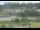 Webcam in Higashisenboku, 330.2 km entfernt