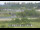 Webcam in Higashisenboku, 462.4 km