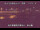 Webcam in Higashisenboku, 222 km