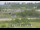 Webcam in Higashisenboku, 463.9 km