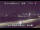 Webcam in Higashisenboku, 131.3 km entfernt