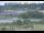 Webcam in Higashisenboku, 179 mi away