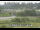 Webcam in Higashisenboku, 398.9 km