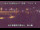 Webcam in Higashisenboku, 390 km entfernt
