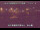 Webcam in Higashisenboku, 61.5 mi away