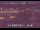 Webcam in Higashisenboku, 462.4 km entfernt
