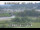 Webcam in Higashisenboku, 114.7 mi away