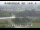 Webcam in Higashisenboku, 153.9 mi away
