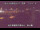 Webcam in Higashisenboku, 43.6 mi away