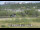 Webcam in Higashisenboku, 156.9 km