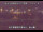 Webcam in Higashisenboku, 5.7 mi away