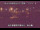Webcam in Higashisenboku, 0.9 mi away