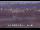 Webcam in Higashisenboku, 8.4 mi away