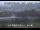 Webcam in Higashisenboku, 178.5 mi away