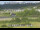 Webcam in Higashisenboku, 511.6 km