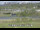 Webcam in Higashisenboku, 465.2 km entfernt