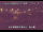 Webcam in Higashisenboku, 50.6 mi away