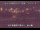 Webcam in Higashisenboku, 5.7 mi away
