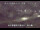 Webcam in Higashisenboku, 50.6 mi away