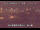 Webcam in Higashisenboku, 462.4 km entfernt