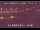 Webcam in Higashisenboku, 1.8 km