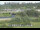Webcam in Higashisenboku, 463.9 km